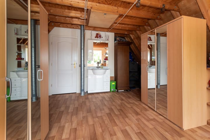 Photo 29 of Reefsweg 5