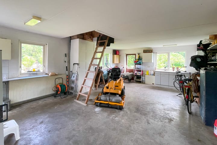 Photo 30 of Reefsweg 5