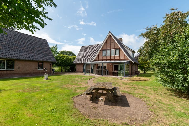 Photo 31 of Reefsweg 5