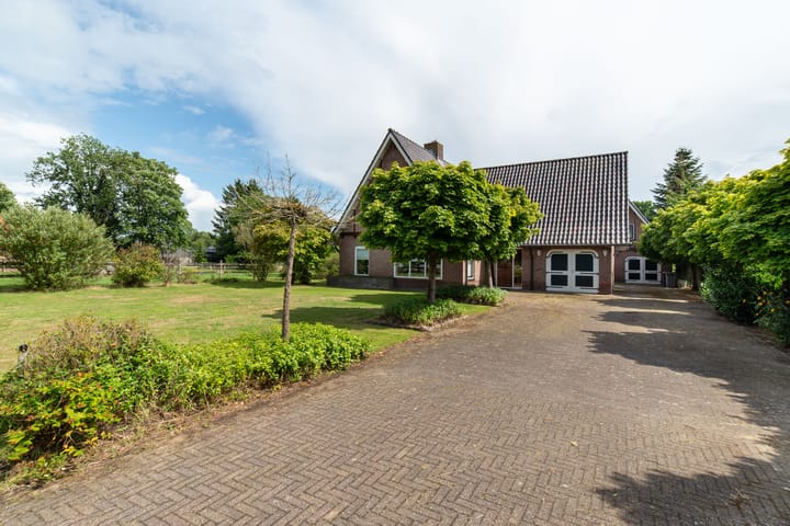 Photo 34 of Reefsweg 5