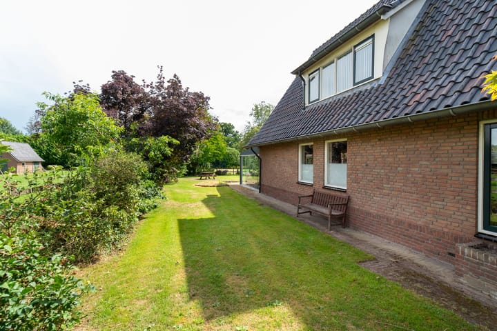 Photo 36 of Reefsweg 5