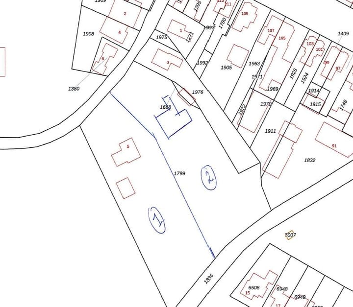 Photo 42 of Reefsweg 5