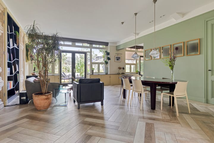 Photo 4 of Veldstraat 4-J