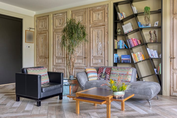 Photo 5 of Veldstraat 4-J