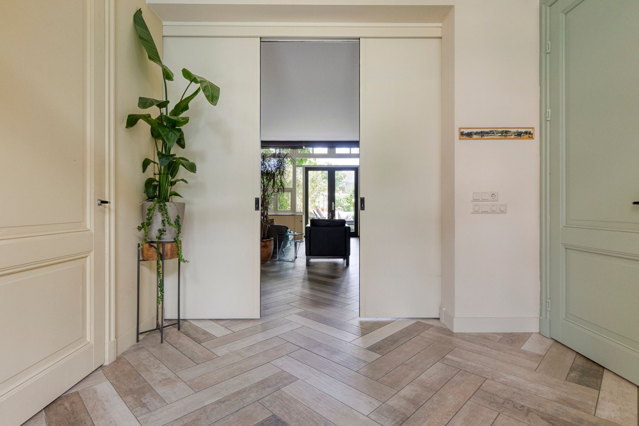 Foto 12 van Veldstraat 4-J