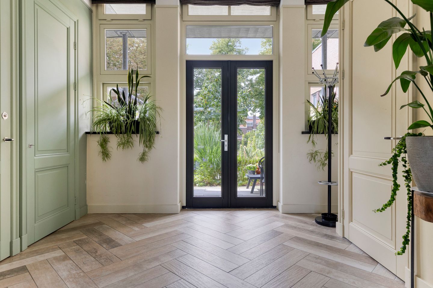 Foto 14 van Veldstraat 4-J