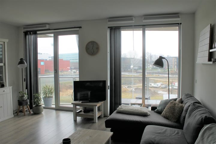 Foto 6 van Piet Mondriaanlaan 285