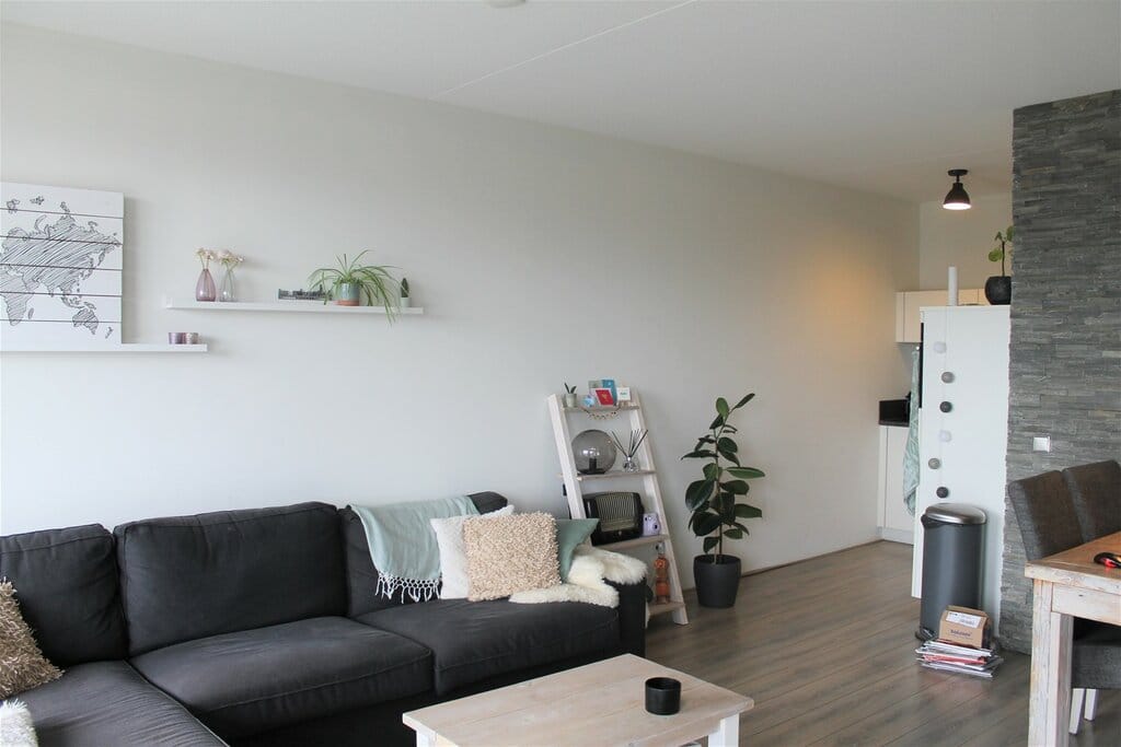 Foto 7 van Piet Mondriaanlaan 285