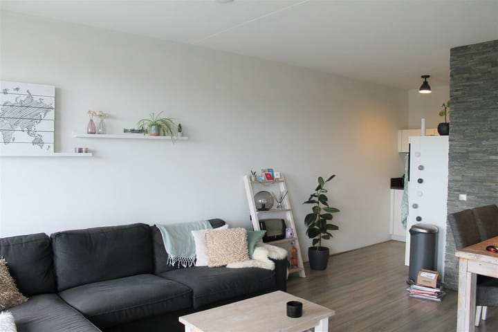 Foto 7 van Piet Mondriaanlaan 285