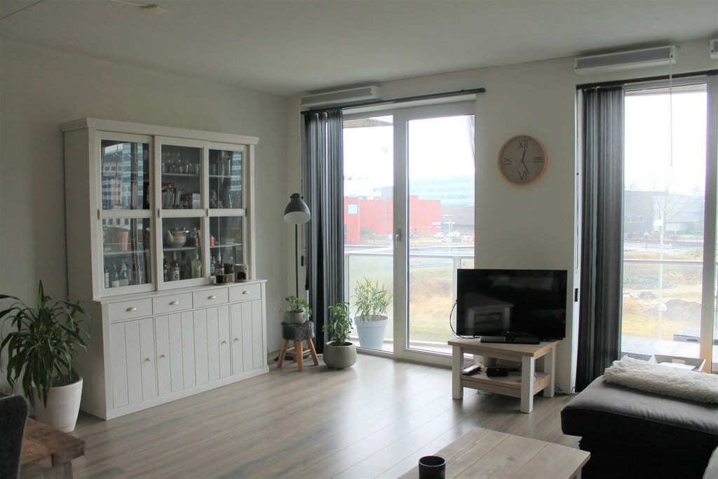 Foto 8 van Piet Mondriaanlaan 285