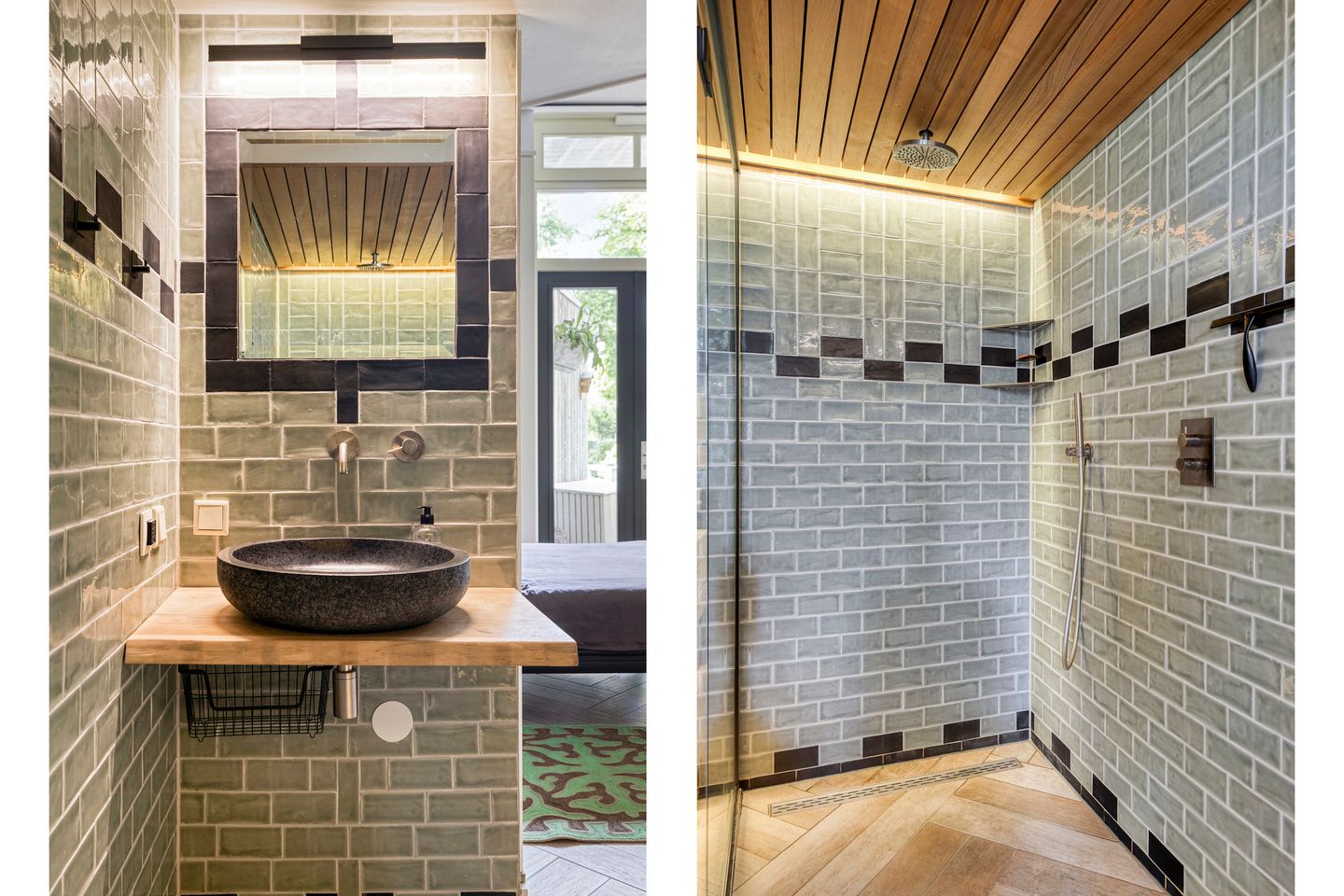 Foto 19 van Veldstraat 4-J