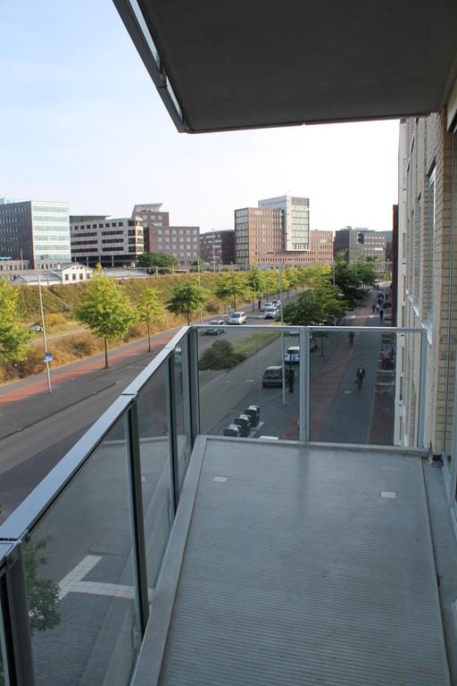 Foto 9 van Piet Mondriaanlaan 285