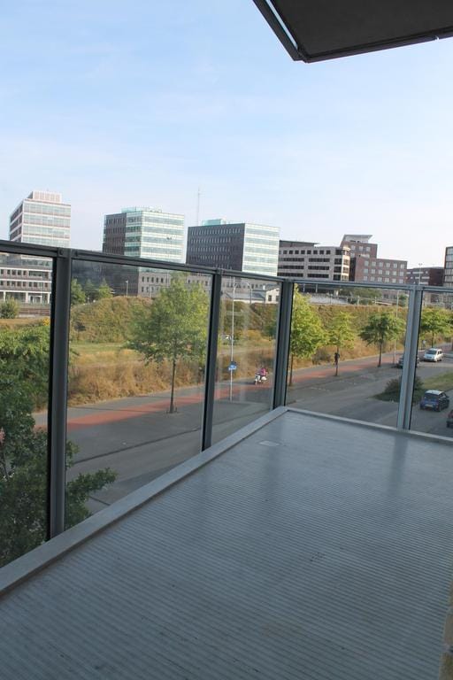 Foto 10 van Piet Mondriaanlaan 285