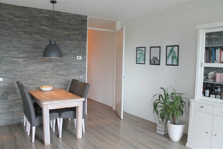 Foto 12 van Piet Mondriaanlaan 285