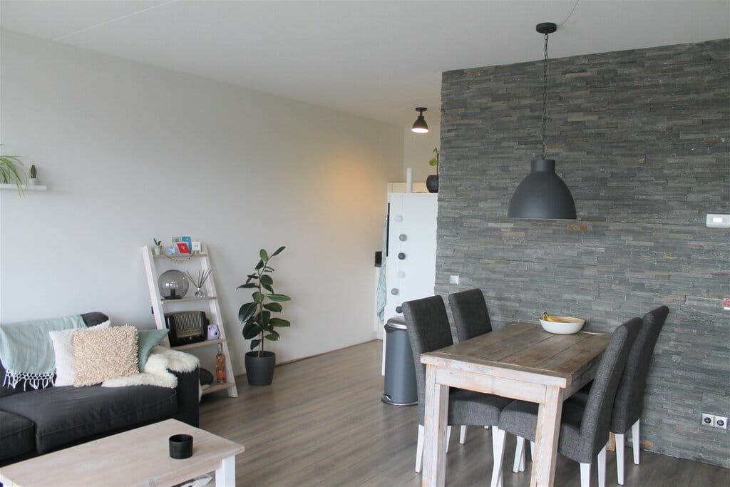 Foto 13 van Piet Mondriaanlaan 285