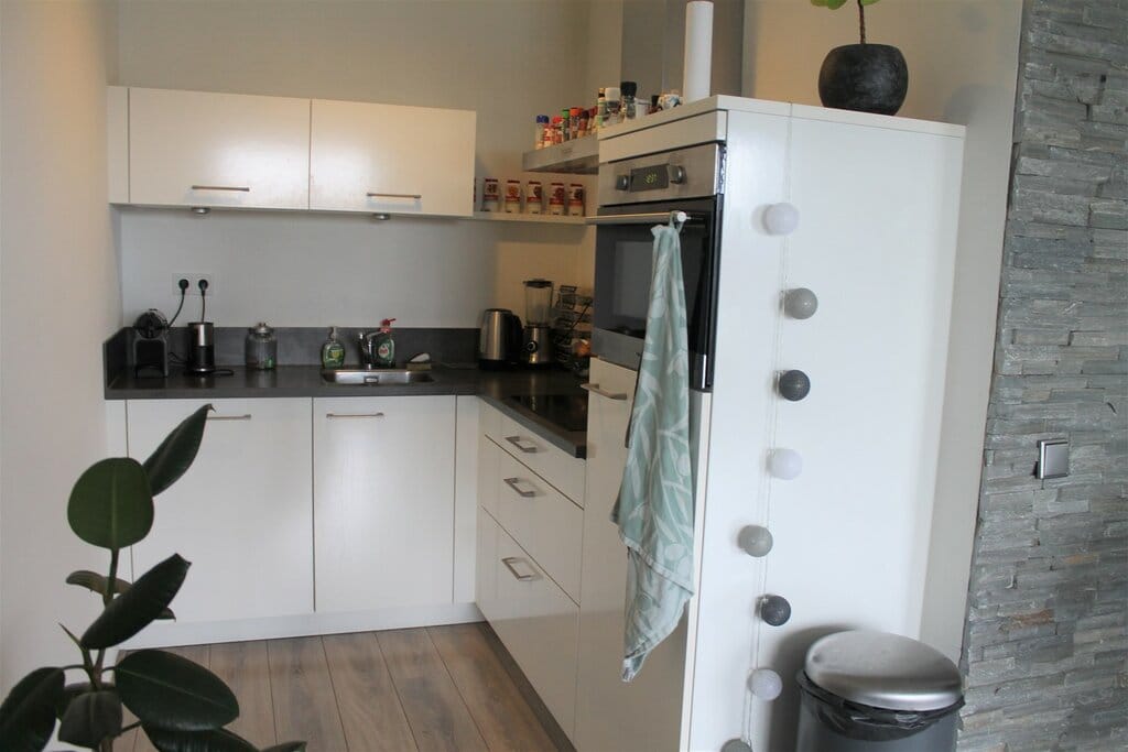 Foto 14 van Piet Mondriaanlaan 285