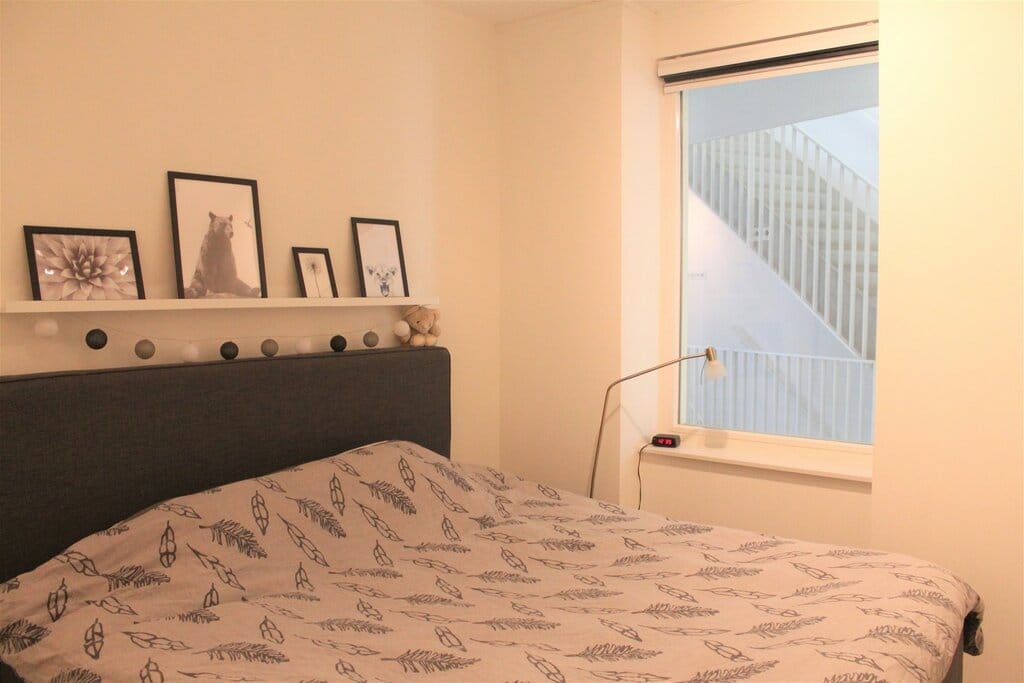 Foto 15 van Piet Mondriaanlaan 285