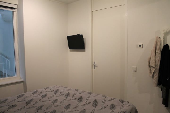 Foto 16 van Piet Mondriaanlaan 285