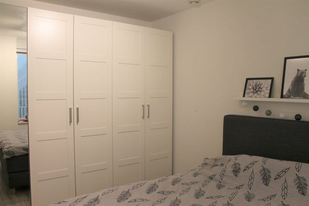 Foto 17 van Piet Mondriaanlaan 285