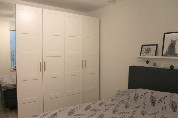 Foto 17 van Piet Mondriaanlaan 285