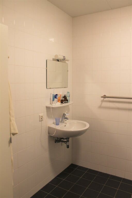 Foto 18 van Piet Mondriaanlaan 285