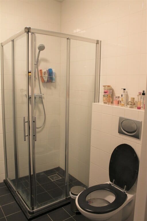 Foto 19 van Piet Mondriaanlaan 285