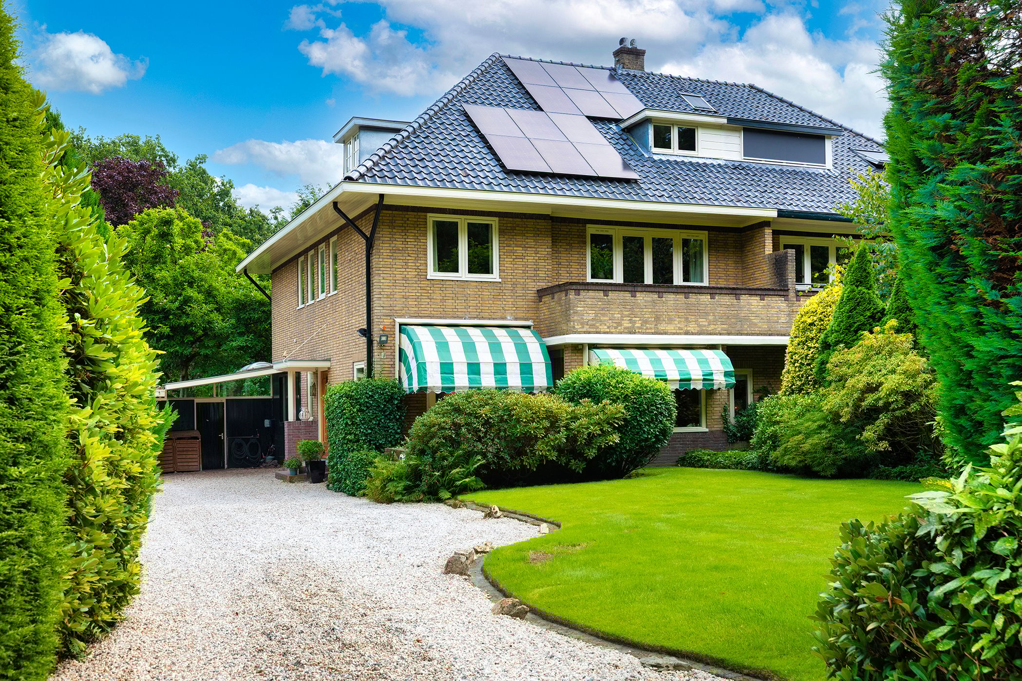 Utrechtseweg, 89, Hilversum, 1213TM, Noord-Holland, Nederland 89