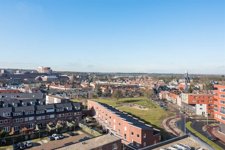 Foto 20 van Piet Mondriaanlaan 285