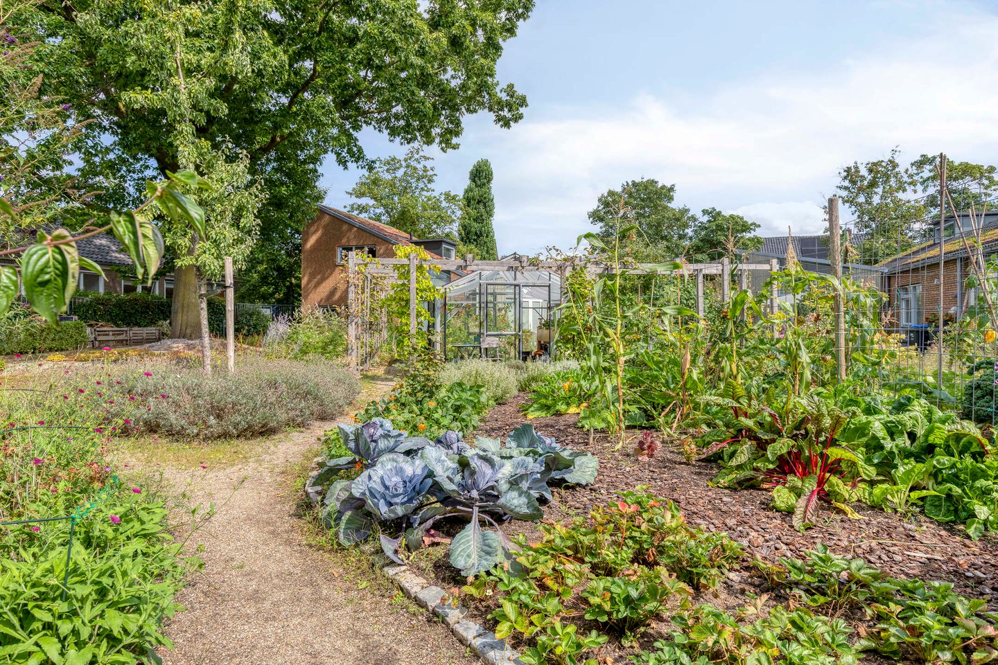 Foto 29 van Veldstraat 4-J