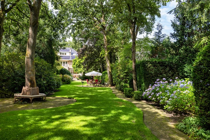 Foto 3 van Utrechtseweg 89