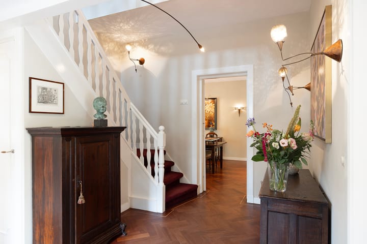 Foto 5 van Utrechtseweg 89