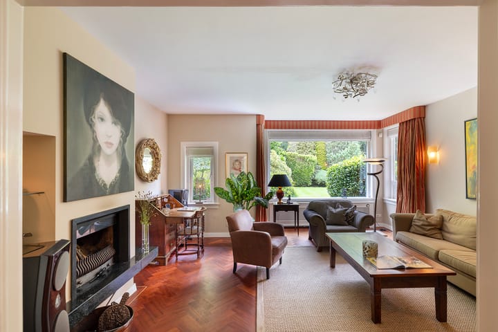 Foto 6 van Utrechtseweg 89