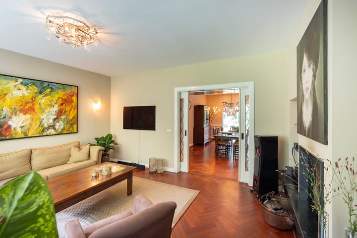 Foto 7 van Utrechtseweg 89