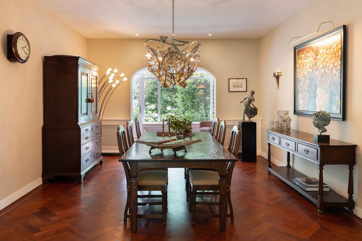 Foto 8 van Utrechtseweg 89