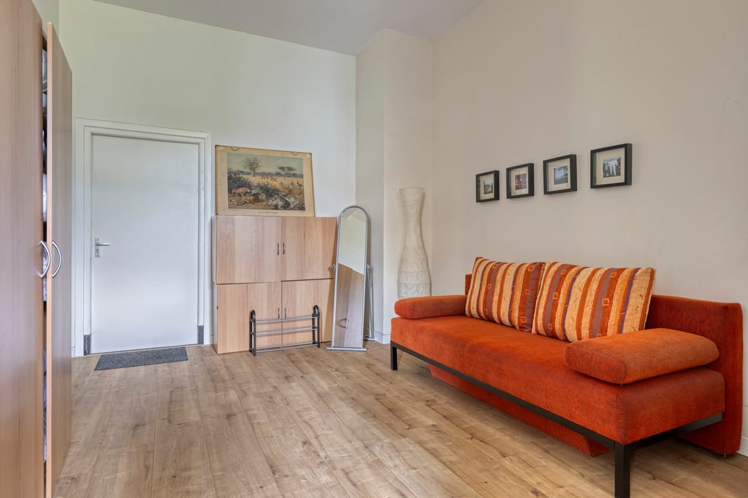 Foto 37 van Veldstraat 4-J