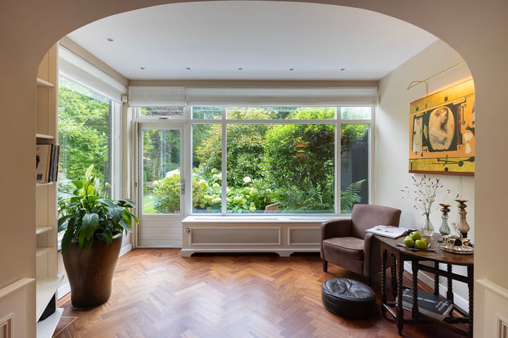 Foto 10 van Utrechtseweg 89