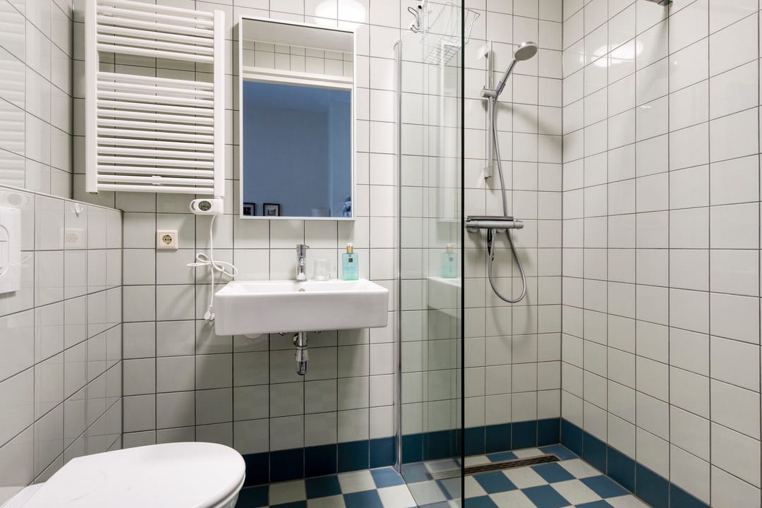 Foto 38 van Veldstraat 4-J