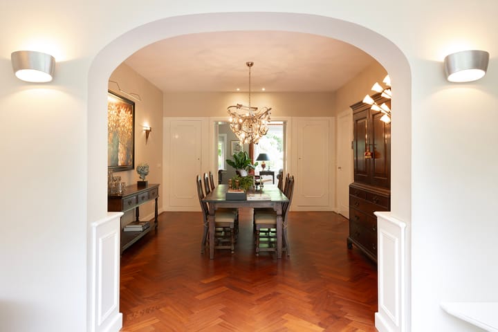 Foto 11 van Utrechtseweg 89