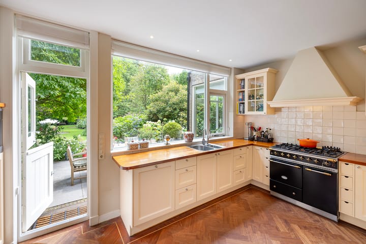 Foto 13 van Utrechtseweg 89