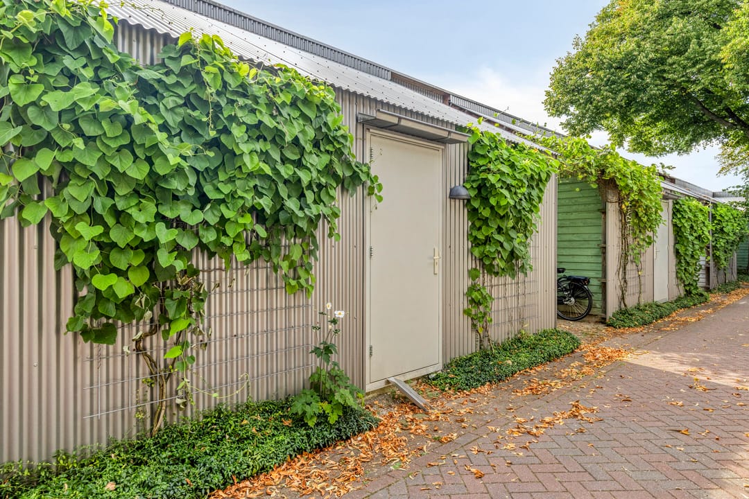 Foto 41 van Veldstraat 4-J