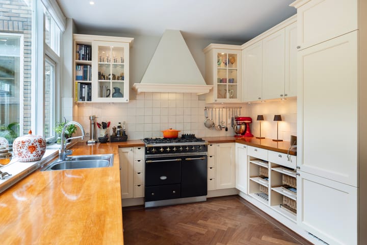 Foto 14 van Utrechtseweg 89