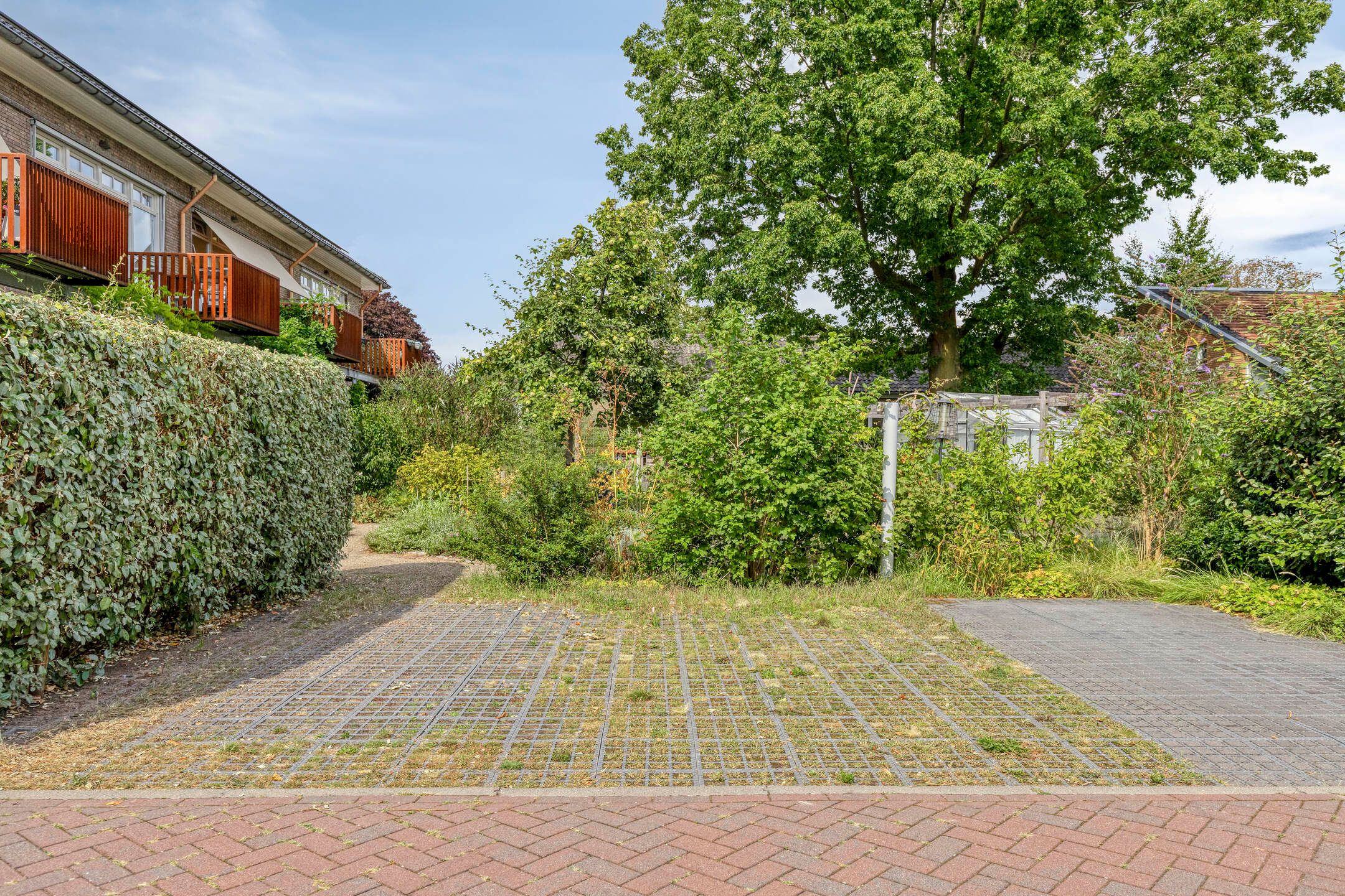 Foto 42 van Veldstraat 4-J