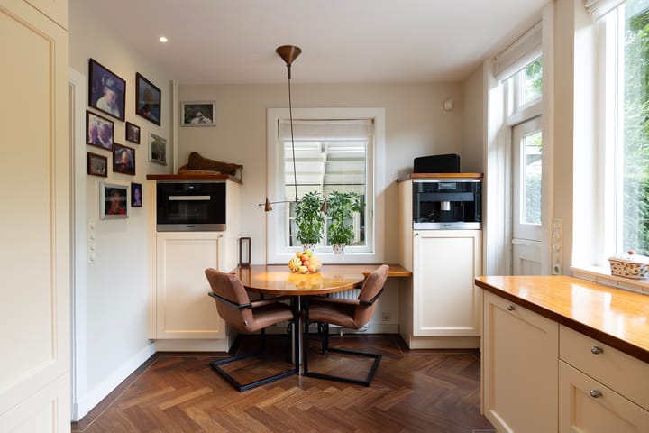 Foto 15 van Utrechtseweg 89