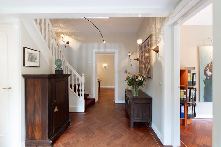 Foto 16 van Utrechtseweg 89