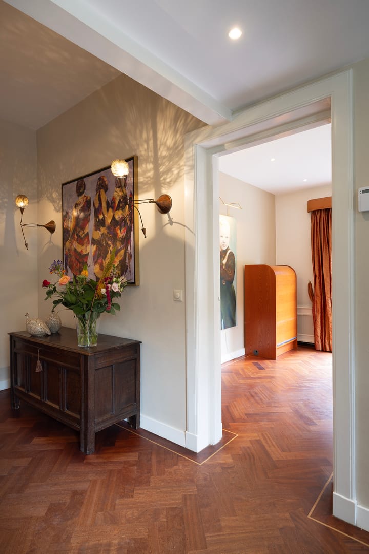 Foto 17 van Utrechtseweg 89