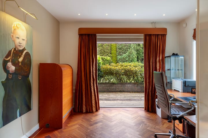 Foto 18 van Utrechtseweg 89