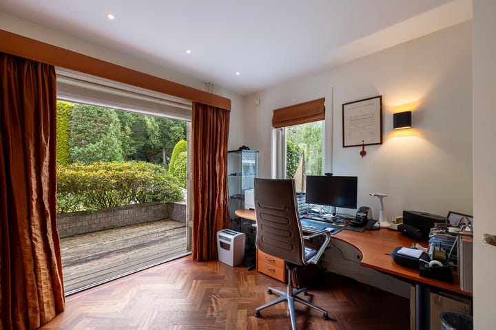 Foto 19 van Utrechtseweg 89