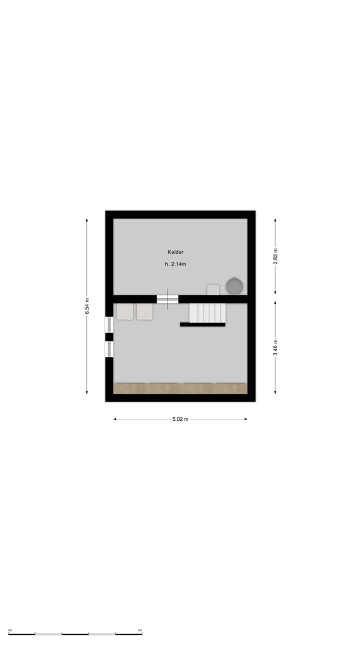 Foto 22 van Utrechtseweg 89