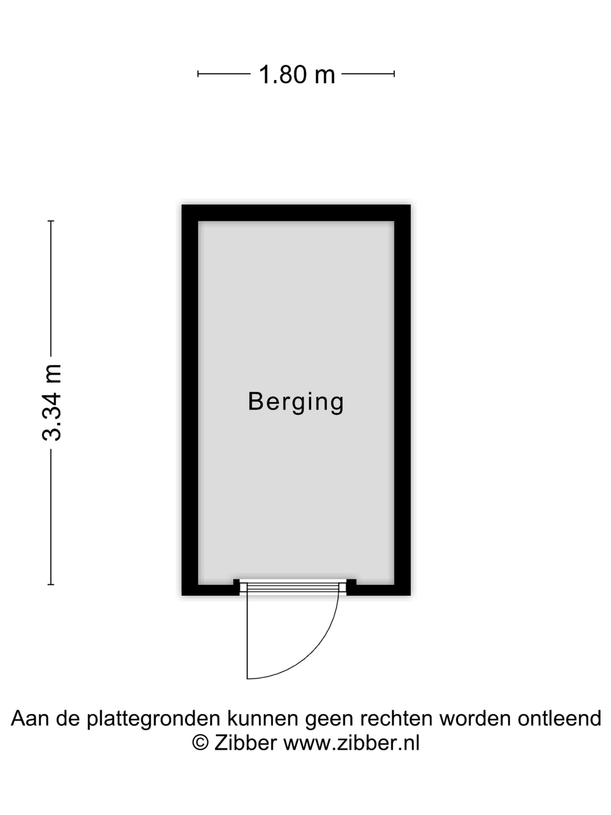 Foto 51 van Veldstraat 4-J
