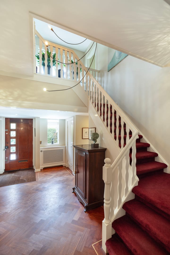 Foto 23 van Utrechtseweg 89